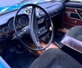 ВАЗ 2103, объемом двигателя 1.5 л и пробегом 200 тыс. км за 480 $, фото 3 на Automoto.ua