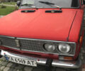 ВАЗ 2103, об'ємом двигуна 0 л та пробігом 100 тис. км за 800 $, фото 1 на Automoto.ua