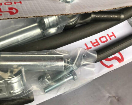 ВАЗ 2103, объемом двигателя 0 л и пробегом 100 тыс. км за 800 $, фото 9 на Automoto.ua