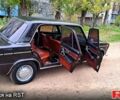 ВАЗ 2103, объемом двигателя 1.5 л и пробегом 485 тыс. км за 1000 $, фото 3 на Automoto.ua