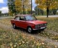 ВАЗ 2103, об'ємом двигуна 1.5 л та пробігом 116 тис. км за 960 $, фото 3 на Automoto.ua