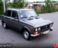 ВАЗ 2103, объемом двигателя 1.3 л и пробегом 0 тыс. км за 720 $, фото 3 на Automoto.ua
