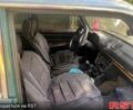 ВАЗ 2103, объемом двигателя 1.3 л и пробегом 220 тыс. км за 900 $, фото 1 на Automoto.ua