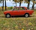 ВАЗ 2103, об'ємом двигуна 1.5 л та пробігом 116 тис. км за 960 $, фото 1 на Automoto.ua