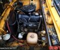 ВАЗ 2103, объемом двигателя 13 л и пробегом 0 тыс. км за 1200 $, фото 6 на Automoto.ua