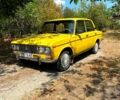 ВАЗ 2103, объемом двигателя 1.5 л и пробегом 0 тыс. км за 650 $, фото 1 на Automoto.ua