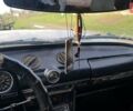 ВАЗ 2103, объемом двигателя 1.3 л и пробегом 150 тыс. км за 250 $, фото 7 на Automoto.ua