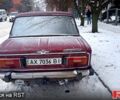 ВАЗ 2103, объемом двигателя 1.5 л и пробегом 1 тыс. км за 950 $, фото 4 на Automoto.ua