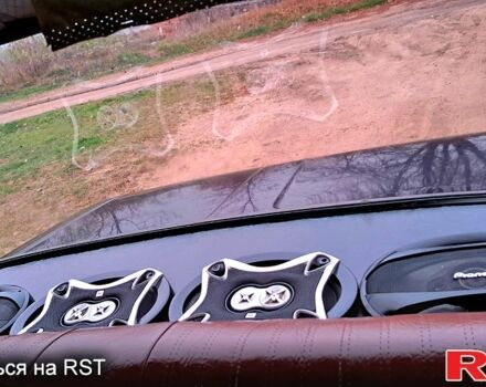 ВАЗ 2103, объемом двигателя 1.5 л и пробегом 485 тыс. км за 1000 $, фото 8 на Automoto.ua