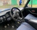 ВАЗ 2103, объемом двигателя 1.3 л и пробегом 0 тыс. км за 430 $, фото 3 на Automoto.ua