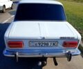 ВАЗ 2103 1976 в Киеве на Automoto.ua ВАЗ 2103, объемом двигателя 1.5 л и пробегом 0 тыс. км за 800 $, фото 2 на Automoto.ua