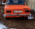ВАЗ 2103, объемом двигателя 1.5 л и пробегом 0 тыс. км за 500 $, фото 3 на Automoto.ua