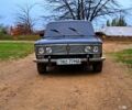 ВАЗ 2103, объемом двигателя 1.5 л и пробегом 485 тыс. км за 1000 $, фото 1 на Automoto.ua