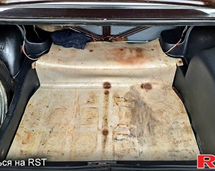 ВАЗ 2103, объемом двигателя 1.5 л и пробегом 485 тыс. км за 1000 $, фото 9 на Automoto.ua