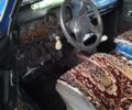 ВАЗ 2103, объемом двигателя 0 л и пробегом 111 тыс. км за 900 $, фото 3 на Automoto.ua