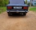 ВАЗ 2103, объемом двигателя 1.5 л и пробегом 485 тыс. км за 1000 $, фото 13 на Automoto.ua