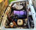 ВАЗ 2103, объемом двигателя 1.7 л и пробегом 300 тыс. км за 700 $, фото 5 на Automoto.ua