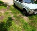 ВАЗ 2103, объемом двигателя 1.5 л и пробегом 0 тыс. км за 500 $, фото 1 на Automoto.ua