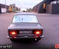 ВАЗ 2103, объемом двигателя 1.3 л и пробегом 0 тыс. км за 720 $, фото 6 на Automoto.ua