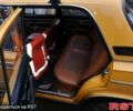 ВАЗ 2103, объемом двигателя 13 л и пробегом 0 тыс. км за 1200 $, фото 1 на Automoto.ua