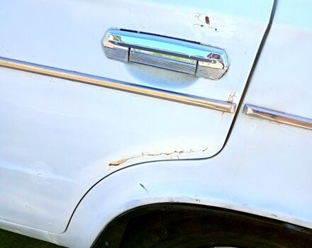 ВАЗ 2103 1976 в Киеве на Automoto.ua ВАЗ 2103, объемом двигателя 1.5 л и пробегом 0 тыс. км за 800 $, фото 5 на Automoto.ua