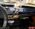 ВАЗ 2103, объемом двигателя 13 л и пробегом 0 тыс. км за 1200 $, фото 1 на Automoto.ua