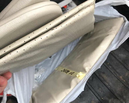 ВАЗ 2103, объемом двигателя 0 л и пробегом 100 тыс. км за 800 $, фото 14 на Automoto.ua