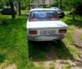 ВАЗ 2103, объемом двигателя 1.5 л и пробегом 0 тыс. км за 500 $, фото 2 на Automoto.ua