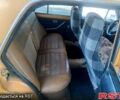 ВАЗ 2103, объемом двигателя 1.5 л и пробегом 0 тыс. км за 610 $, фото 7 на Automoto.ua