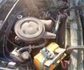 ВАЗ 2103, об'ємом двигуна 0 л та пробігом 89 тис. км за 400 $, фото 1 на Automoto.ua