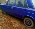 ВАЗ 2103, объемом двигателя 1.6 л и пробегом 55 тыс. км за 400 $, фото 4 на Automoto.ua
