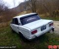 ВАЗ 2103, объемом двигателя 1.5 л и пробегом 0 тыс. км за 420 $, фото 3 на Automoto.ua