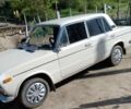 ВАЗ 2103, объемом двигателя 0 л и пробегом 717 тыс. км за 1300 $, фото 1 на Automoto.ua