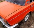 ВАЗ 2103, объемом двигателя 15 л и пробегом 135 тыс. км за 600 $, фото 4 на Automoto.ua