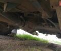 ВАЗ 2103, объемом двигателя 1.3 л и пробегом 150 тыс. км за 250 $, фото 3 на Automoto.ua