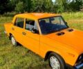 ВАЗ 2103, объемом двигателя 1.3 л и пробегом 323 тыс. км за 1050 $, фото 2 на Automoto.ua
