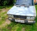 ВАЗ 2103, объемом двигателя 1.5 л и пробегом 0 тыс. км за 500 $, фото 1 на Automoto.ua