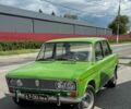 ВАЗ 2103, об'ємом двигуна 0 л та пробігом 30 тис. км за 900 $, фото 1 на Automoto.ua