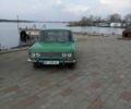 ВАЗ 2103, объемом двигателя 1.5 л и пробегом 148 тыс. км за 1950 $, фото 3 на Automoto.ua