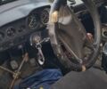 ВАЗ 2103, объемом двигателя 1.3 л и пробегом 150 тыс. км за 250 $, фото 9 на Automoto.ua