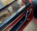 ВАЗ 2103, объемом двигателя 15 л и пробегом 0 тыс. км за 850 $, фото 5 на Automoto.ua