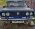 ВАЗ 2103, объемом двигателя 1.3 л и пробегом 150 тыс. км за 250 $, фото 10 на Automoto.ua