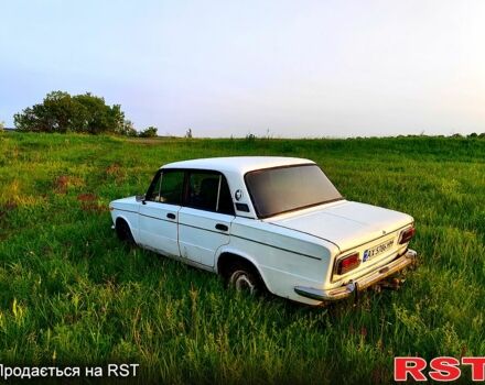 ВАЗ 2103, объемом двигателя 1.7 л и пробегом 300 тыс. км за 700 $, фото 2 на Automoto.ua