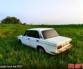 ВАЗ 2103, объемом двигателя 1.7 л и пробегом 300 тыс. км за 700 $, фото 2 на Automoto.ua