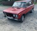 ВАЗ 2103, объемом двигателя 0 л и пробегом 200 тыс. км за 450 $, фото 1 на Automoto.ua