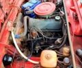 ВАЗ 2103 1976 в Николаеве на Automoto.ua ВАЗ 2103, объемом двигателя 1.5 л и пробегом 129 тыс. км за 1000 $, фото 7 на Automoto.ua