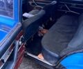 ВАЗ 2103, объемом двигателя 1.5 л и пробегом 200 тыс. км за 480 $, фото 4 на Automoto.ua