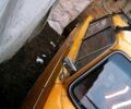 ВАЗ 2103, объемом двигателя 13 л и пробегом 0 тыс. км за 1200 $, фото 4 на Automoto.ua
