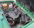 ВАЗ 2103, объемом двигателя 1.5 л и пробегом 148 тыс. км за 1950 $, фото 8 на Automoto.ua