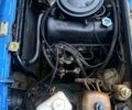 ВАЗ 2103, объемом двигателя 1.3 л и пробегом 0 тыс. км за 430 $, фото 4 на Automoto.ua